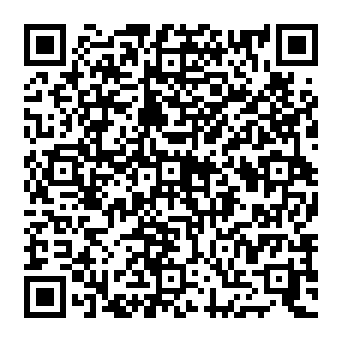 QR cfd9248