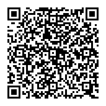QR cfd940b