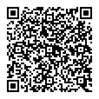 QR cfd9ae0