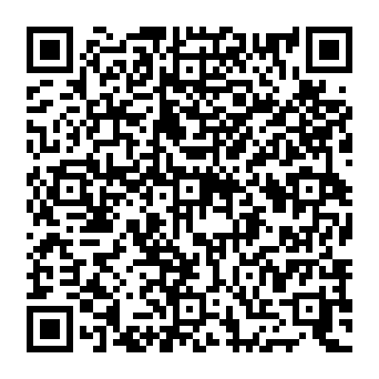 QR cfda048