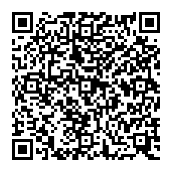 QR cfda124