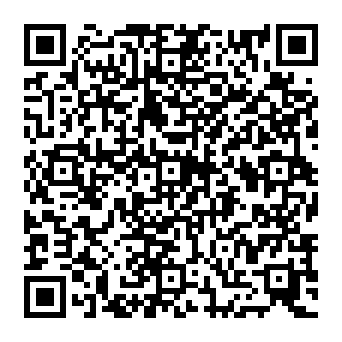 QR cfda1b4