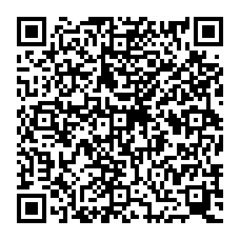 QR cfda366