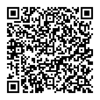 QR cfda73d