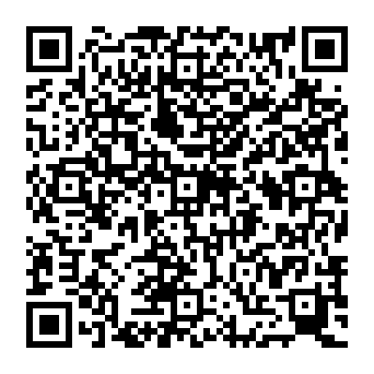 QR cfda77f
