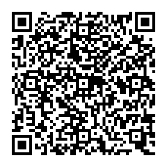 QR cfdab2c