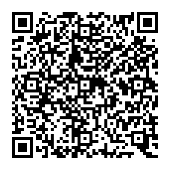 QR cfdb041