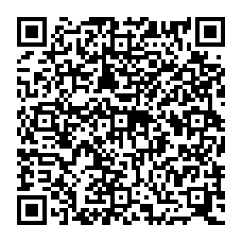QR cfdb5c2