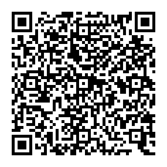 QR cfdba99