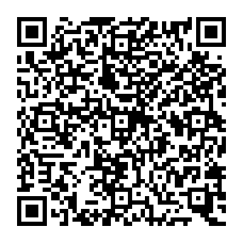 QR cfdbd45