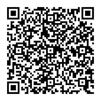 QR cfdbdf8