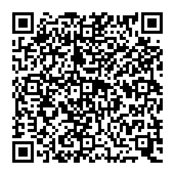 QR cfdc603