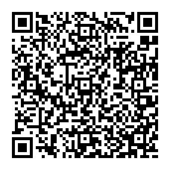 QR cfdc628