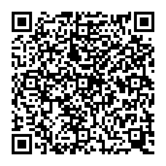 QR cfdc636