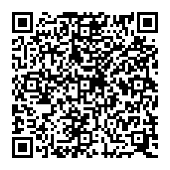 QR cfdc65b