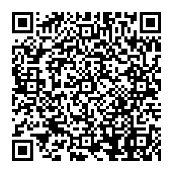 QR cfdc803