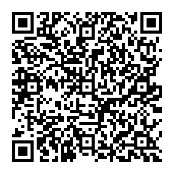 QR cfdcec3