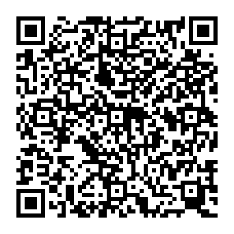 QR cfdd316