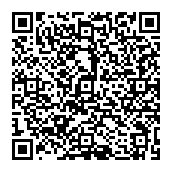 QR cfdd624