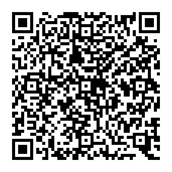 QR cfdd7fa