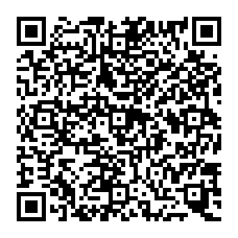 QR cfdda07