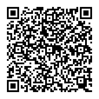 QR cfde02f