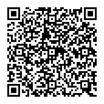 QR cfde07d