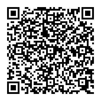 QR cfdea2b