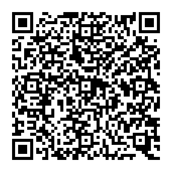 QR cfdeafe