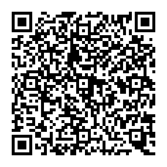 QR cfdec37