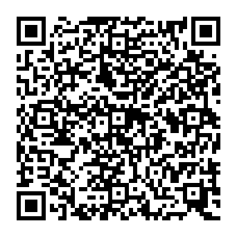 QR cfdf034