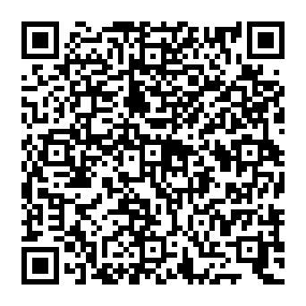 QR cfdf039