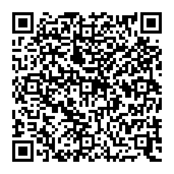 QR cfdf048