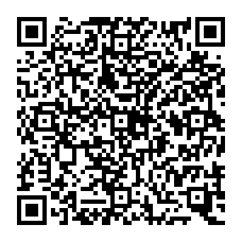 QR cfdf25e