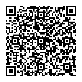 QR cfdf2bf