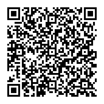 QR cfdf5c2