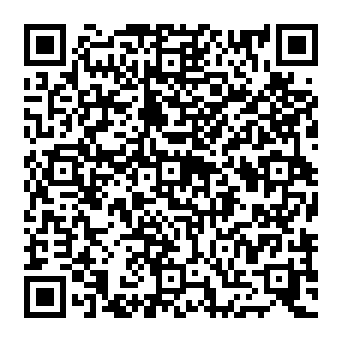 QR cfdf5d0