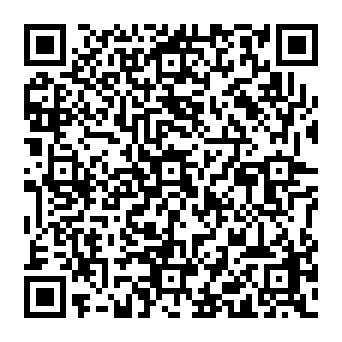 QR cfdf639
