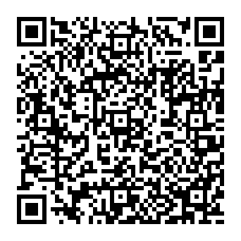 QR cfdf767