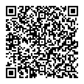 QR cfdfe73
