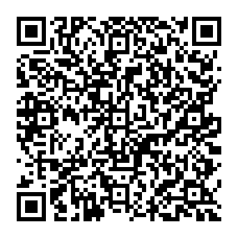 QR cfe03fe