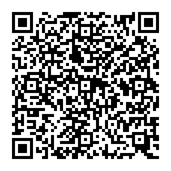 QR cfe08bd