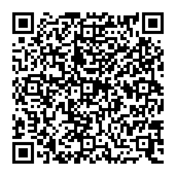 QR cfe0c78