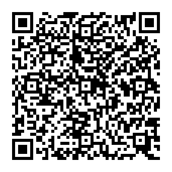 QR cfe0c7d