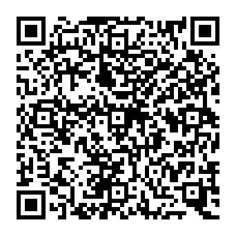 QR cfe1625