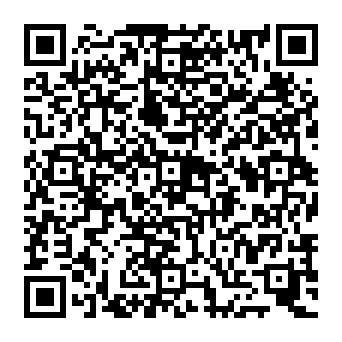 QR cfe179c