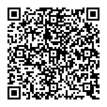 QR cfe1d8c