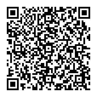 QR cfe1eaa
