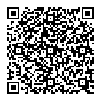 QR cfe1f2b
