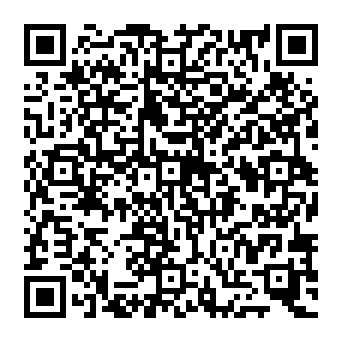 QR cfe1fde
